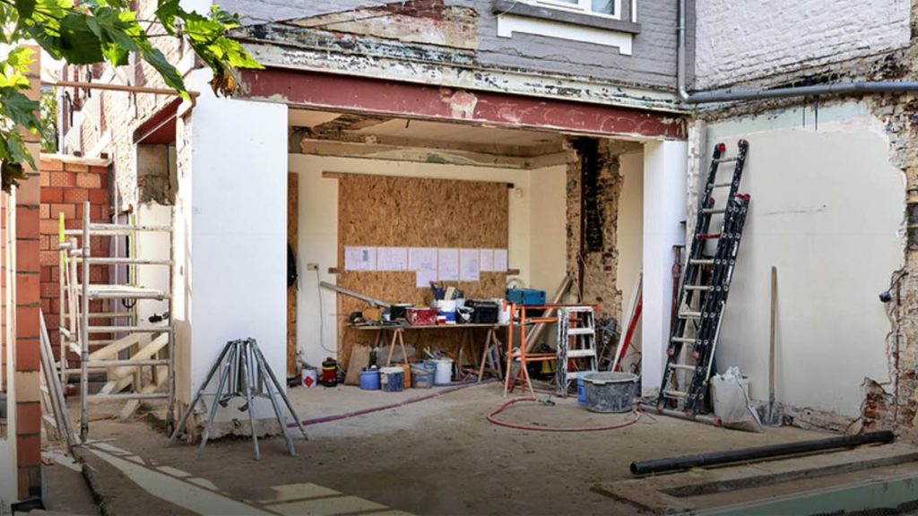 First-Steps-in-Planning-a-Home-Extension