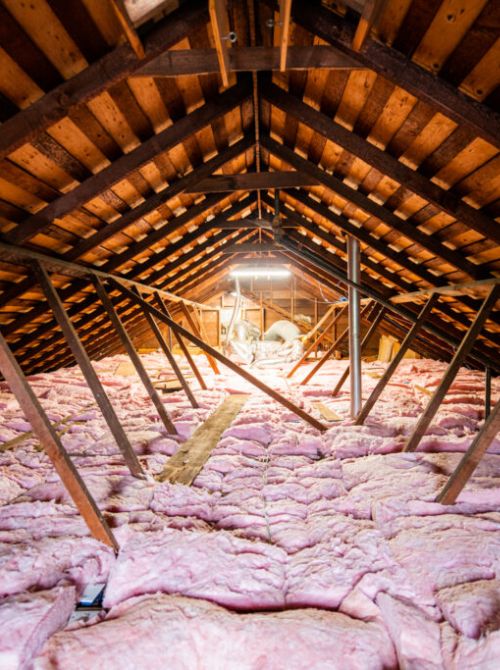 Attic-insulation-service