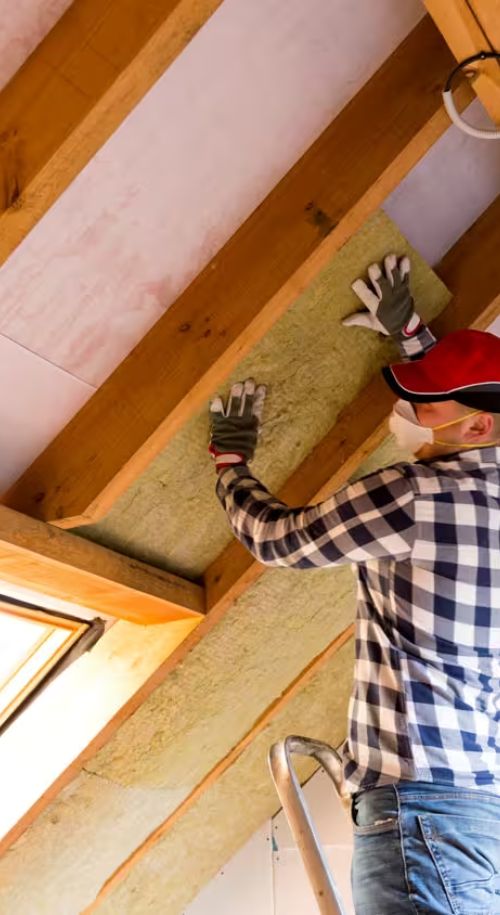 Attic-insulation-services