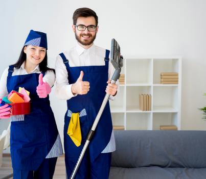 End-of -Tenancy-Cleaning-Services