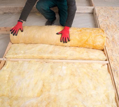 Expert-Floor-Insulation