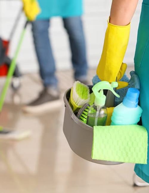 House-cleaning-service