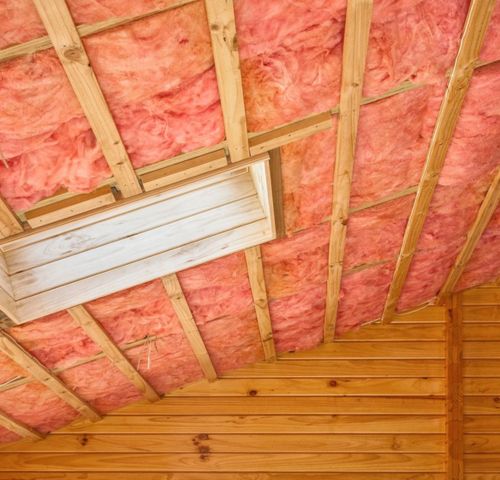 House-insulation-in-dublin