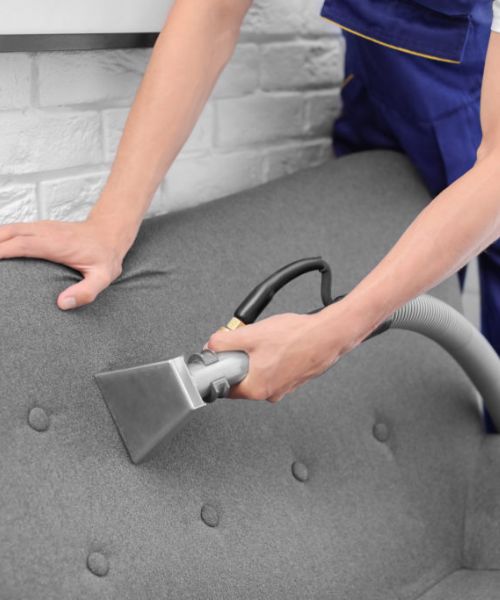 Upholstery-Cleaning-dublin-for-homes-offices