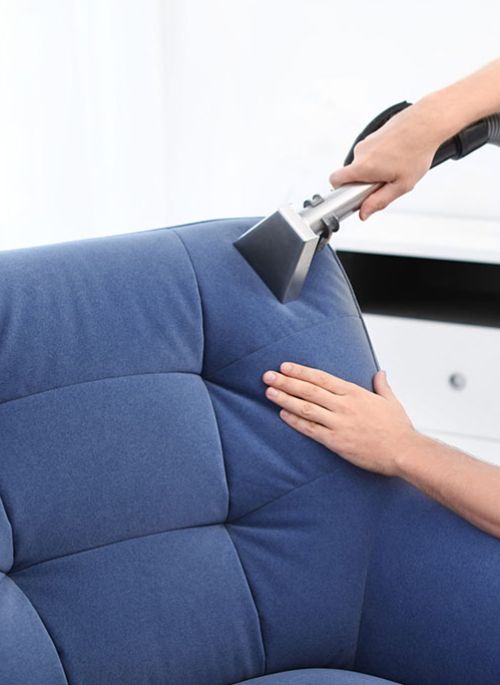 Upholstery-Cleaning-in-dublin