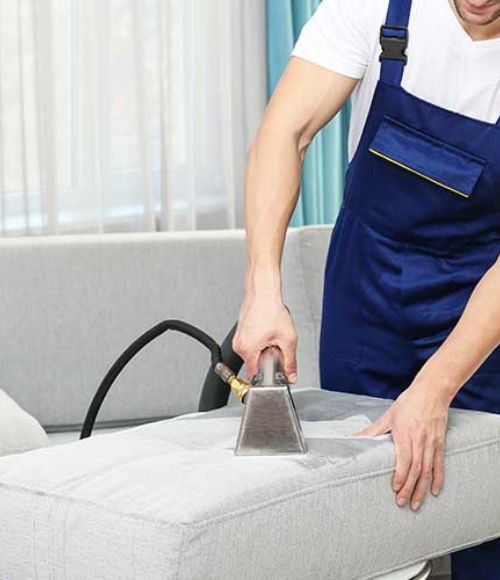 Upholstery-Cleaning-service-dublin