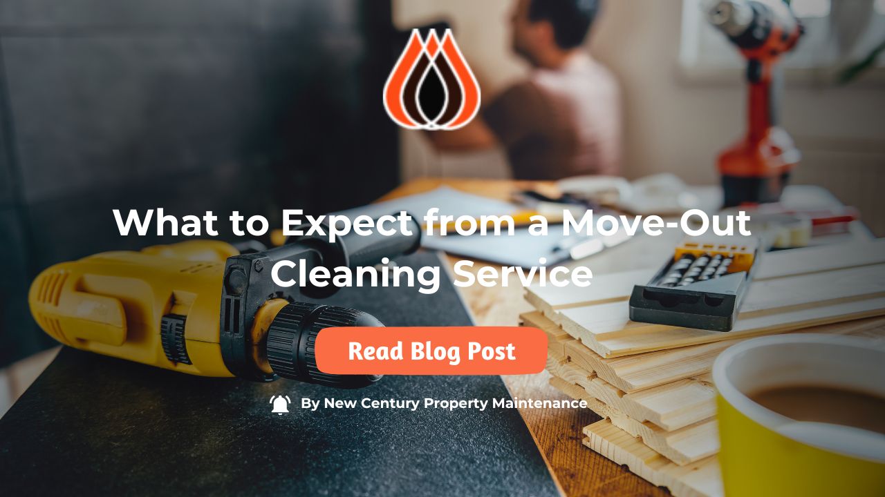 What-to-Expect-from-a-Move-Out-Cleaning-Service