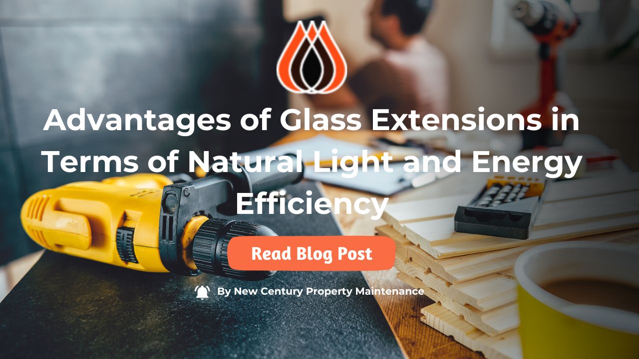 advantages-of-glass-extensions