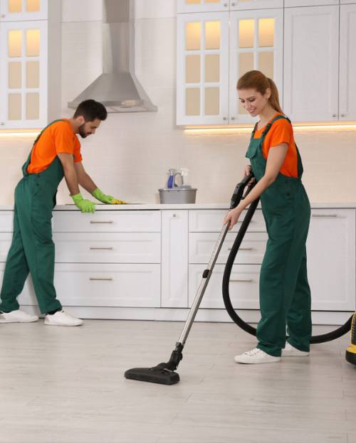 after-builders-cleaning-dublin