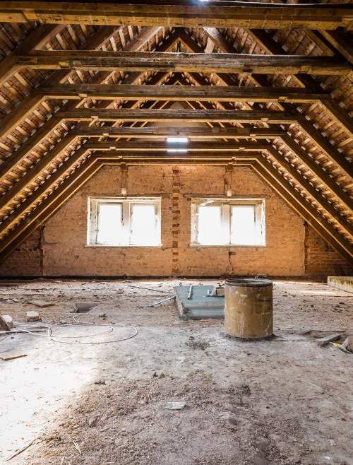 attic-conversion-stairs