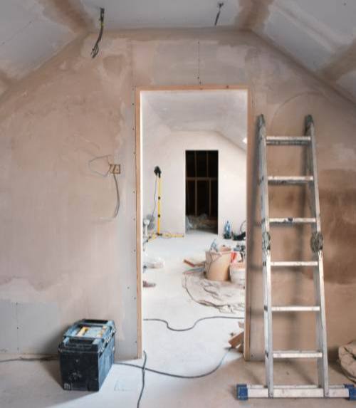 attic-conversions-ireland