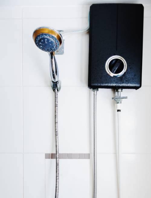 electric-shower-repair