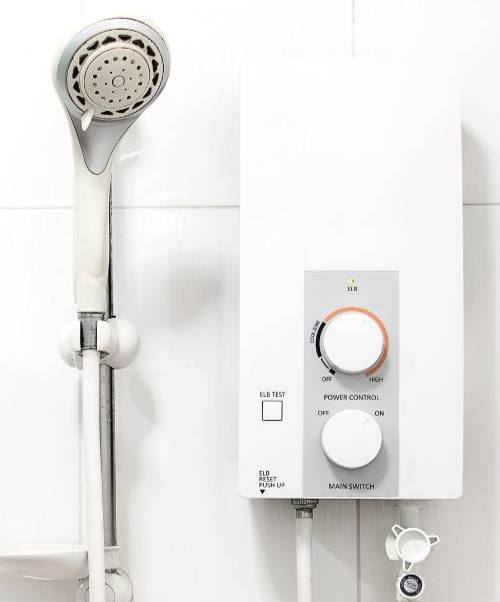 electric-shower-repair-dublin