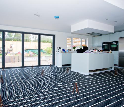 electric-underfloor-heating