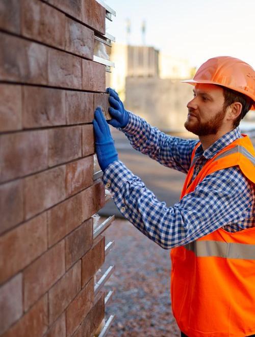 external-wall-insulation-services-in-dublin