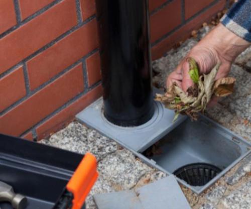 gutter-cleaning-in-dublin