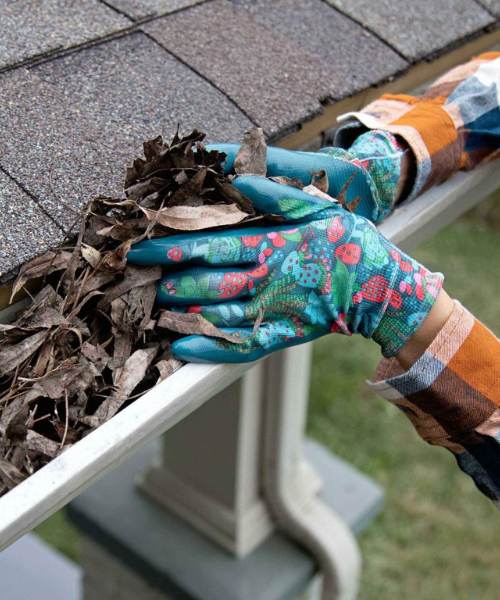 gutter-cleaning-services-in-dublin