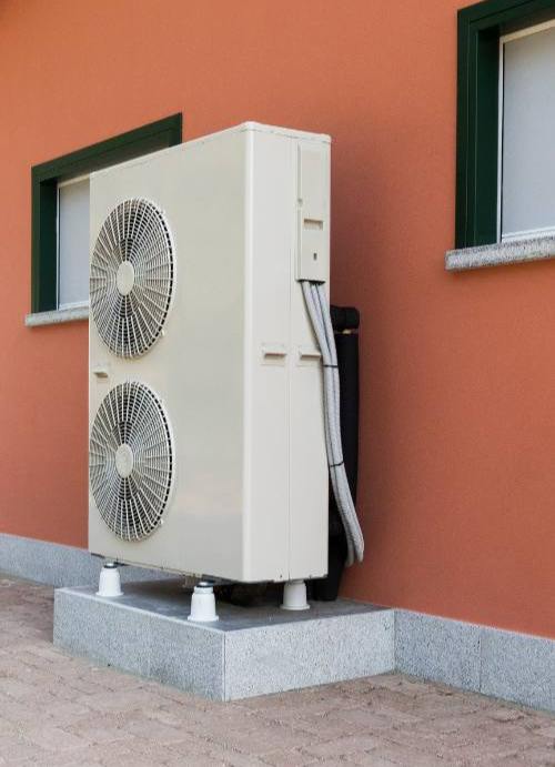 heat-pump-service-dublin