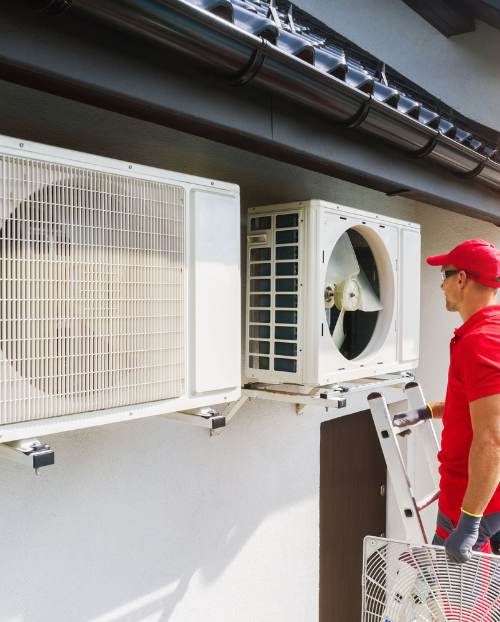 heat-pump-service-dublin