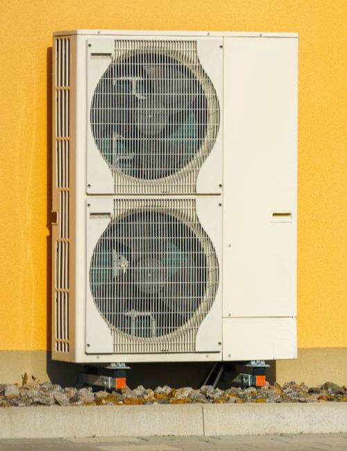 heat-pump-service