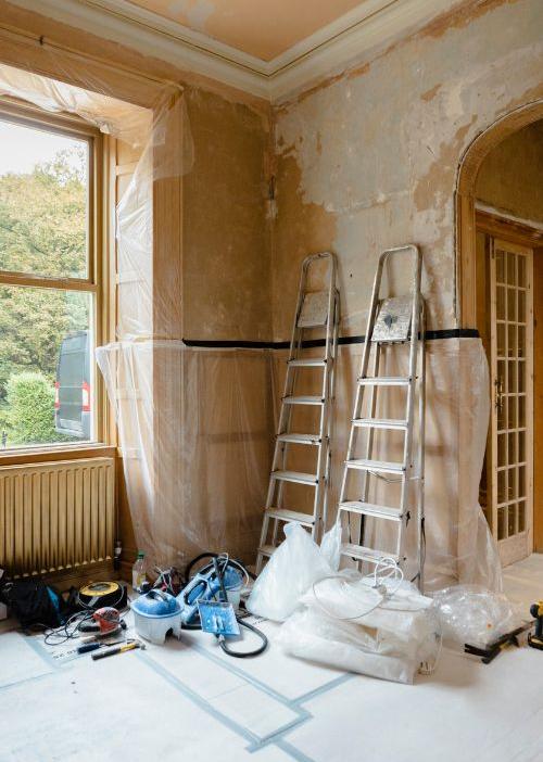 home-renovation-ireland