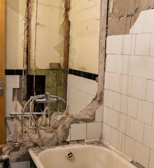 one-day-bathroom-renovation