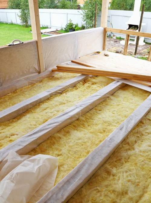 under-floor-insulation