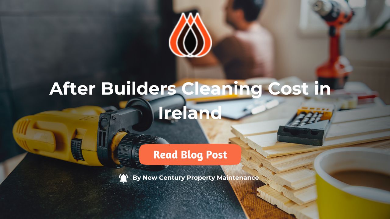 after-builders-cleaning-cost-ireland