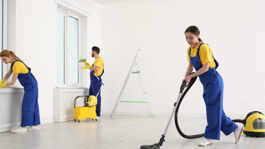 cost-of-after-builders-cleaning