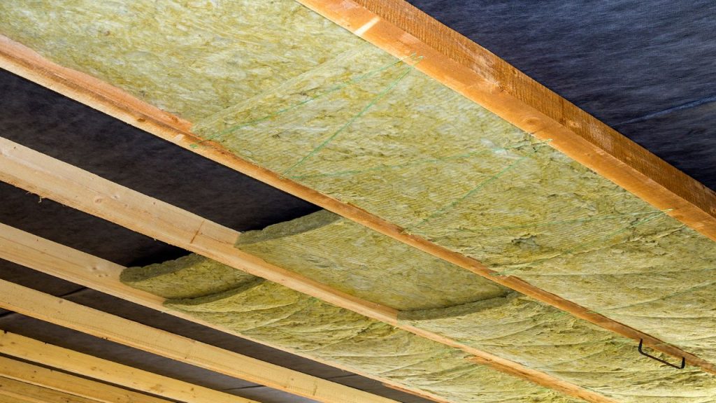 insulation-cost-for-drylining