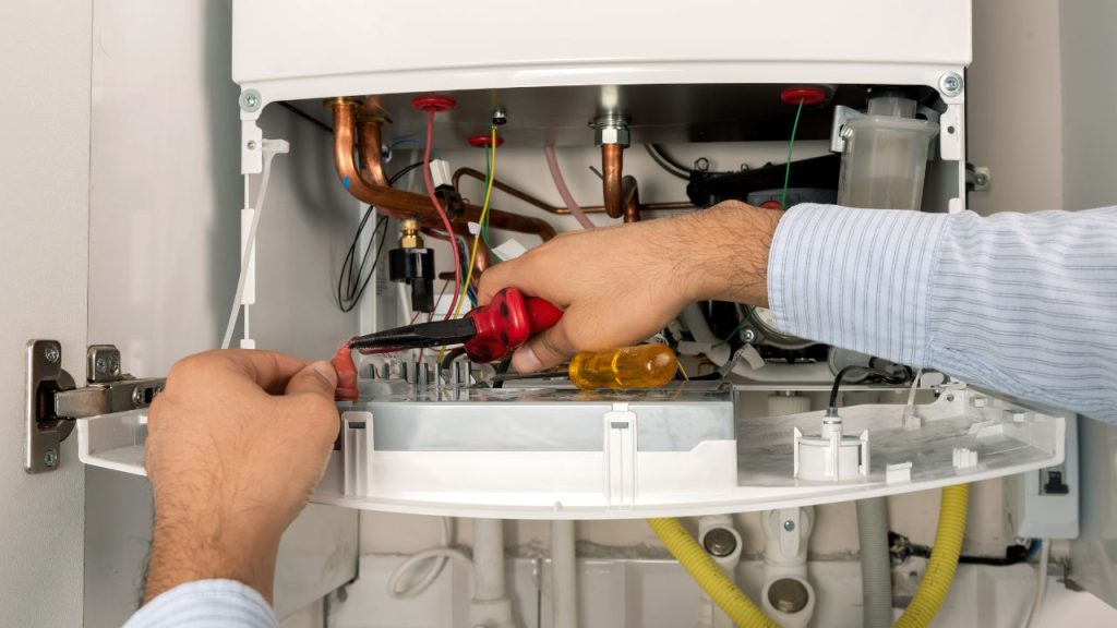 ireland-oil-boiler-repair-cost