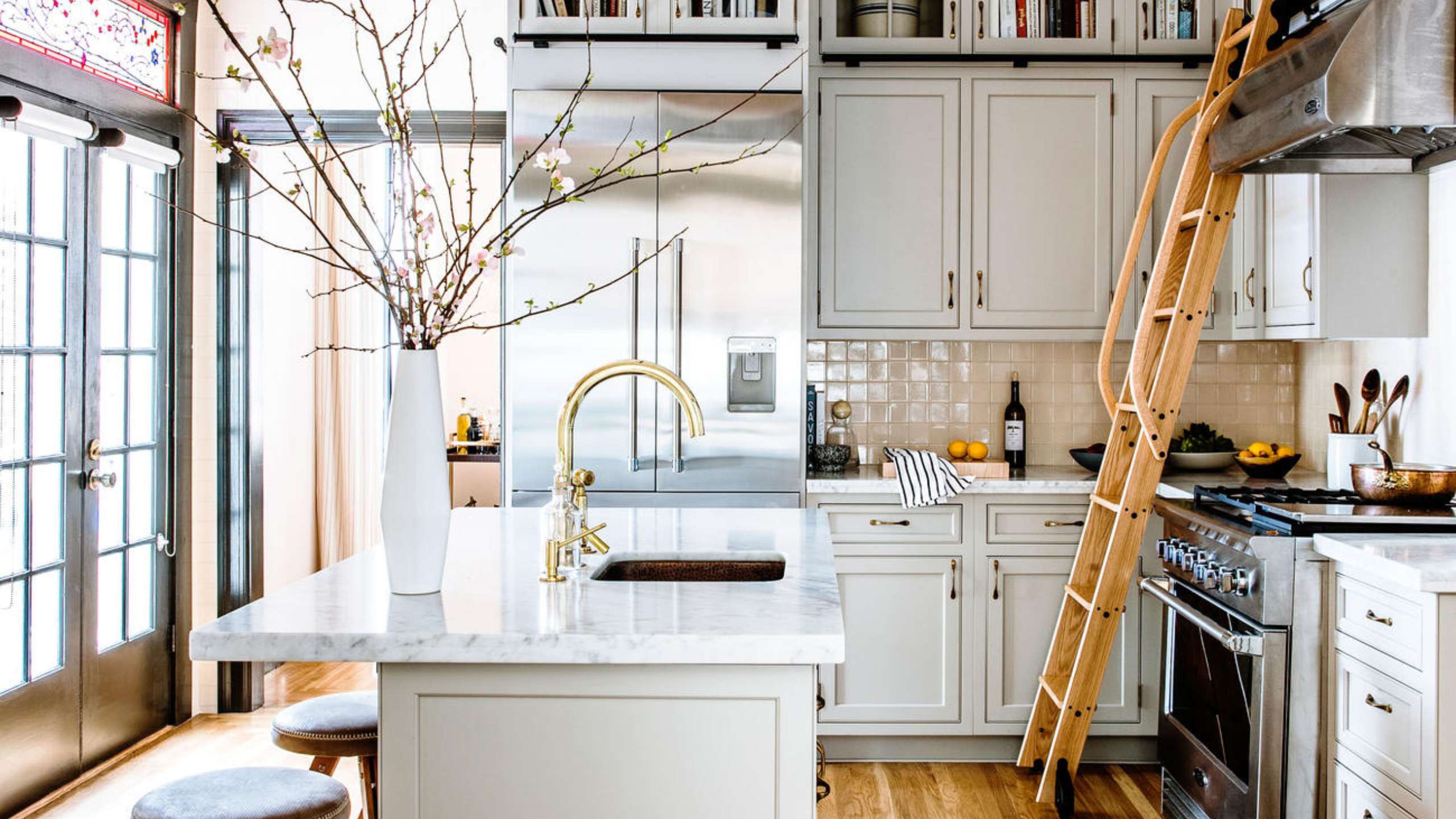 kitchen-renovation-in-Ireland