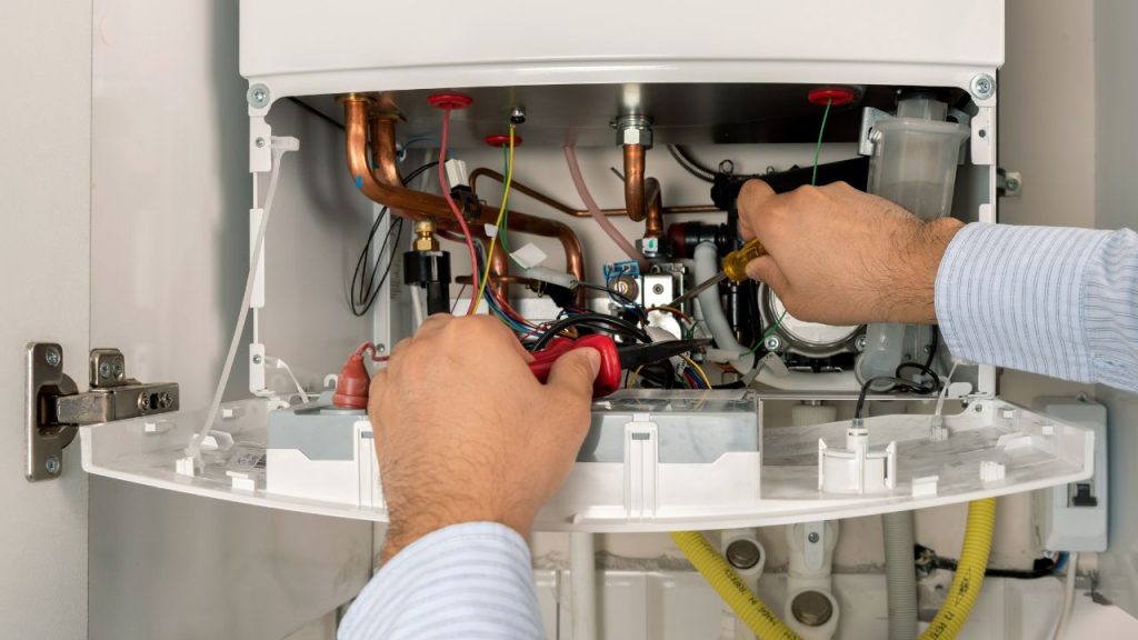 oil-boiler-repair-cost-in-ireland