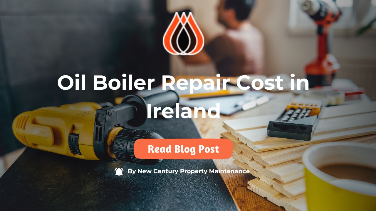 oil-boiler-repair-cost-ireland