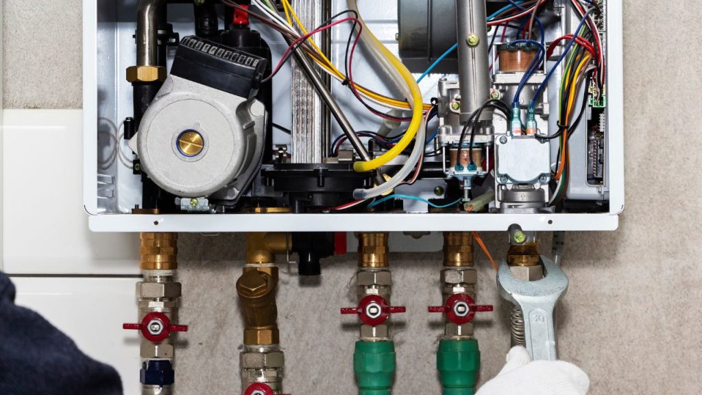 oil-boiler-repair-costs-in-ireland