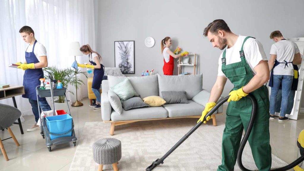 end-of-tenancy-cleaning-cost-ireland