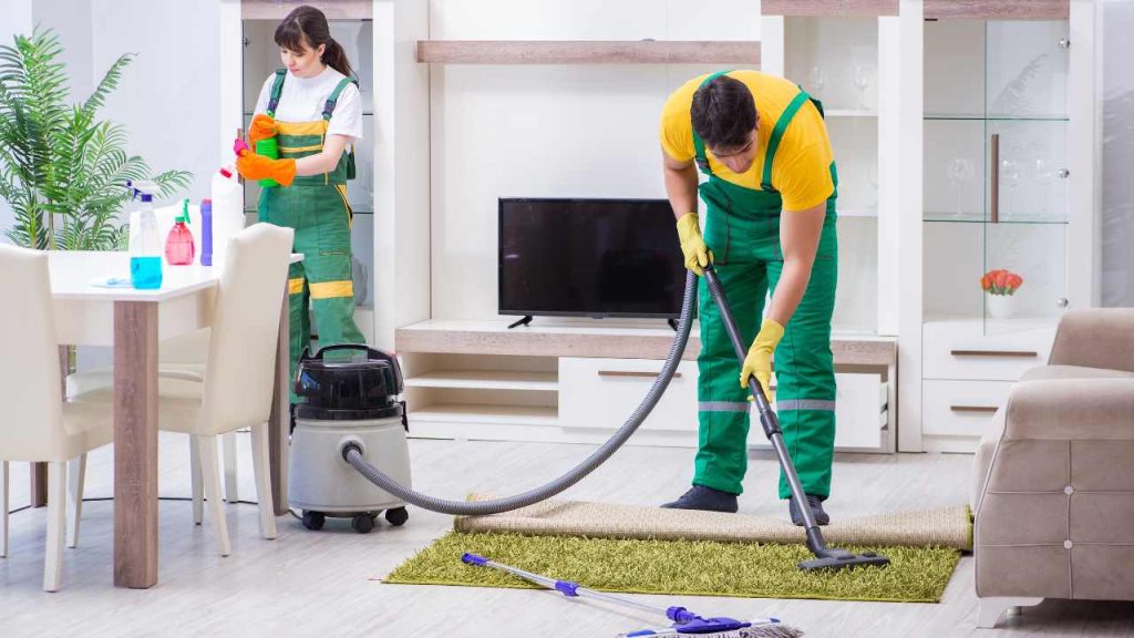 end-of-tenancy-cleaning-cost-ireland