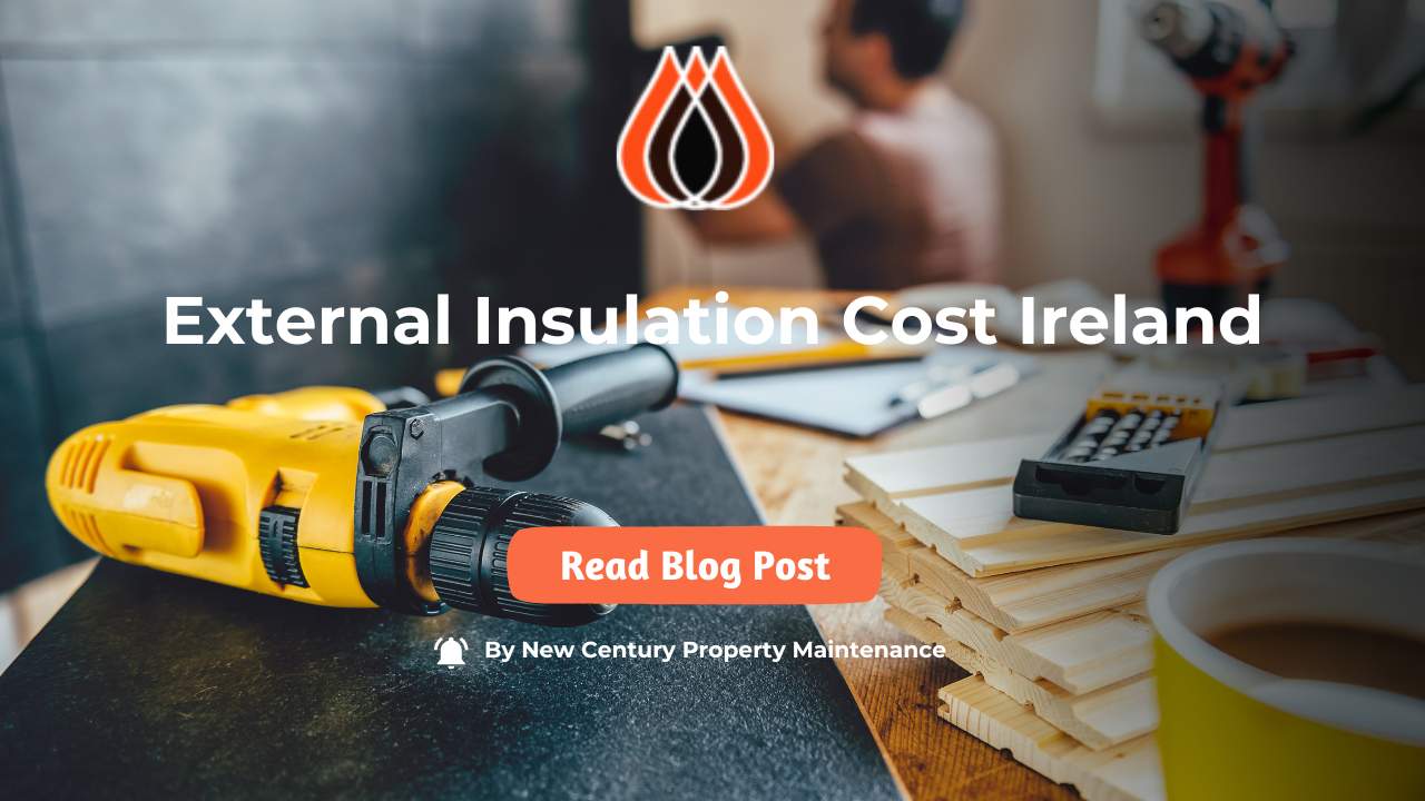 external-insulation-cost-ireland