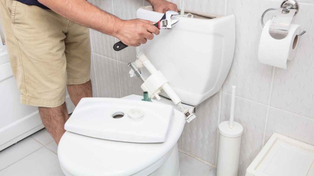 plumbing-services-cost-ireland