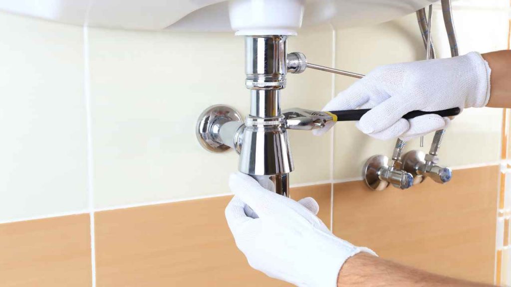 plumbing-services-cost-ireland