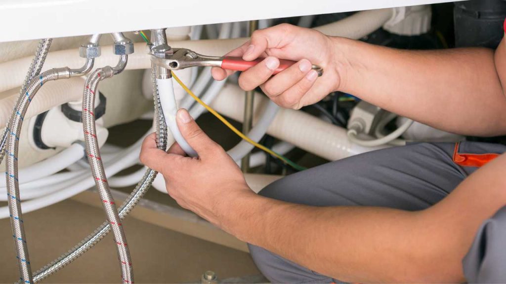 plumbing-services-cost-ireland