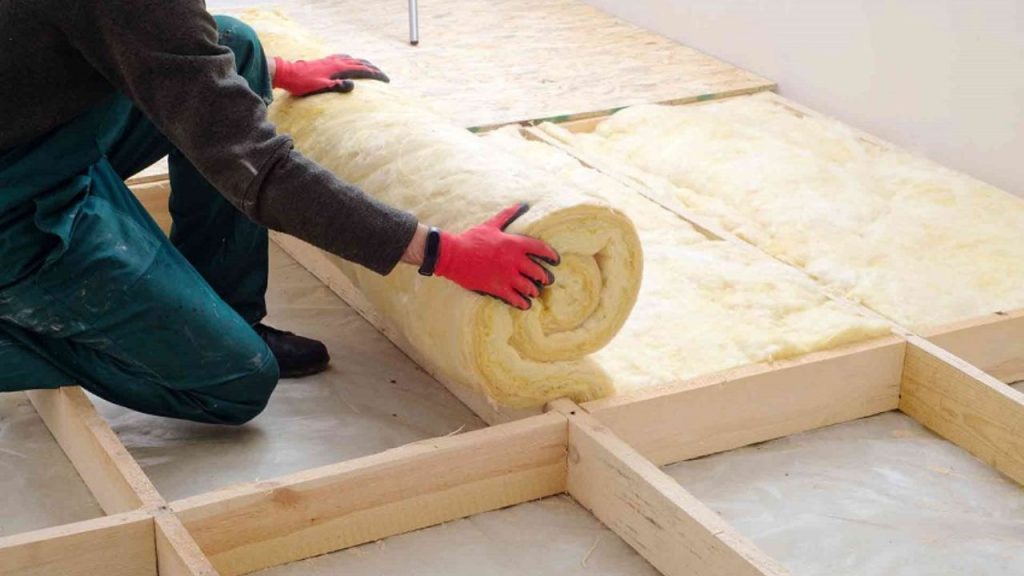 factors-afffecting-house-insulation-cost