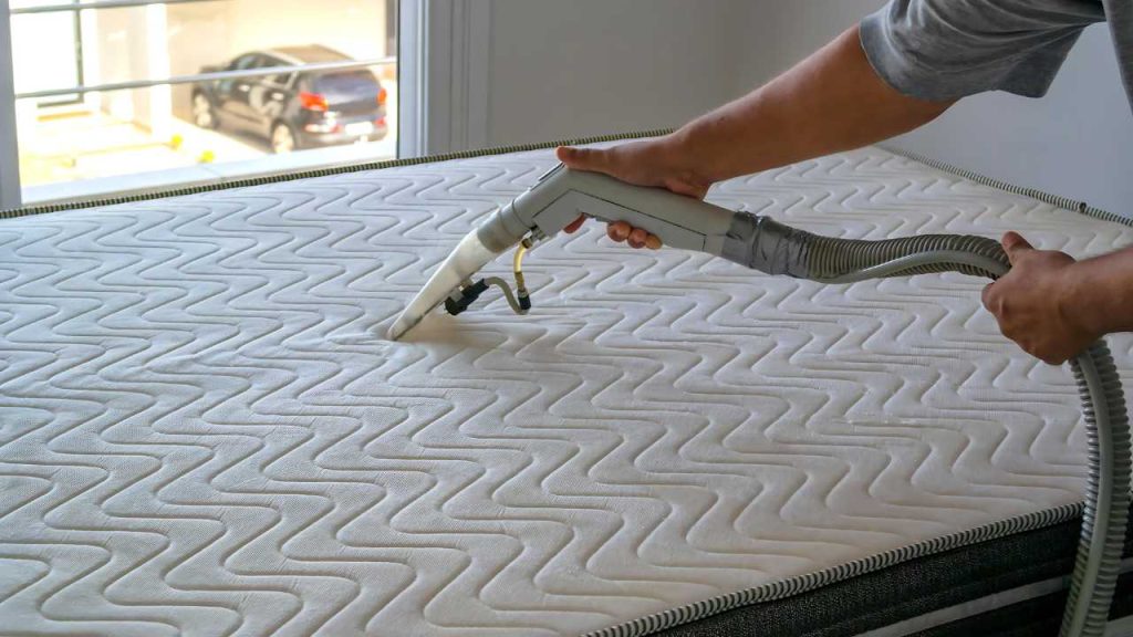 mattress-cleaning-cost-in-ireland